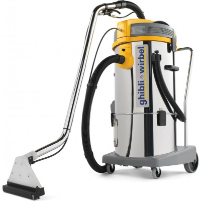 Моющий пылесос Ghibli&Wirbel POWER EXTRA 31 I CEME GIA/GRI EXP 14524010001