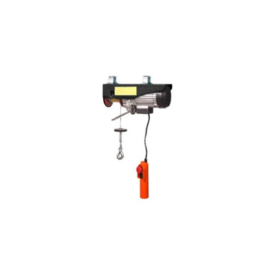 Подвесная таль Rockforce RF-TRH1005(26757)