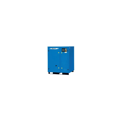Компрессор Remeza ВК 30-8 ВС 2868540