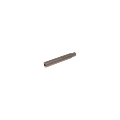 Вставка для разборки стойки амортизатора NISSAN Rockforce RF-1022-37(1406)