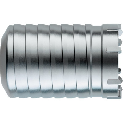 Коронка Metabo Core cutter 623034000