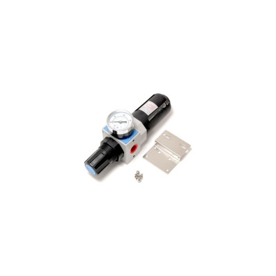 Блок подготовки воздуха Rockforce Profi RF-EW4000-03