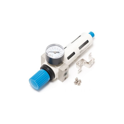 Блок подготовки воздуха Rockforce RF-YQFR2000-02
