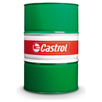 Моторное масло Castrol EDGE Titanium FST 5w40 С3 157B1F