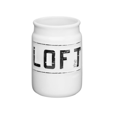 Настольный стакан FORA Loft FOR-LT044