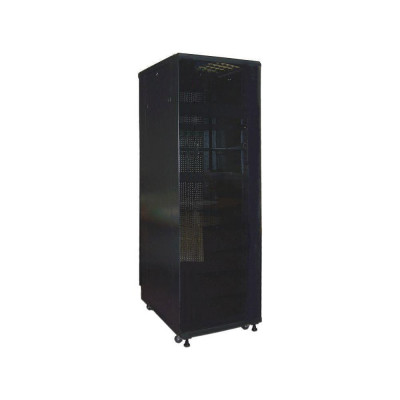 Шкаф TWT Business TWT-CBB-42U-8x10-P1