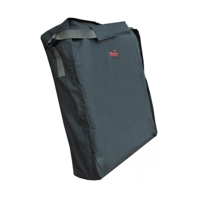 Чехол для раскладушки Tramp Carp-Carp King TRA-131(0051)