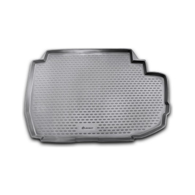 Коврик в багажник MERCEDES-BENZ S-class W220 1998-2005, /CD-changer/, сед ELEMENT NLC3435B10