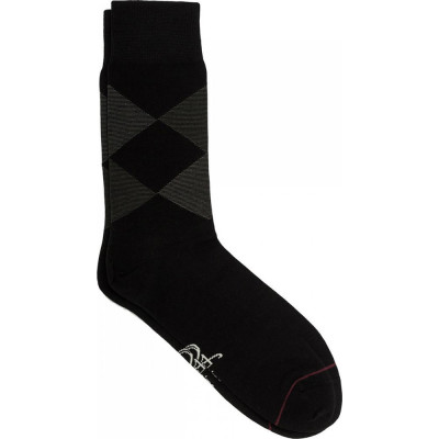 Носки Feltimo Business socks nst-74