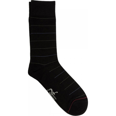 Носки Feltimo Business socks nst-73