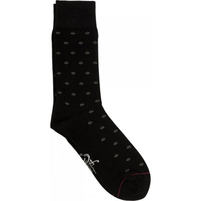 Носки Feltimo Business socks nst-72