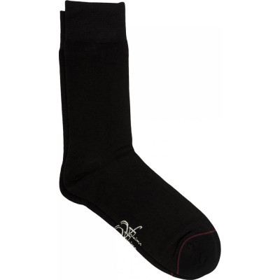 Носки Feltimo Business socks nst-71