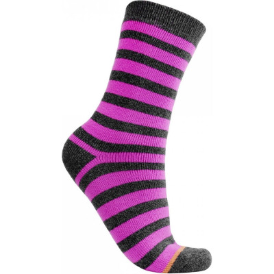 Носки Feltimo thermo socks nst-55