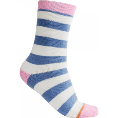 Носки Feltimo thermo socks nst-52