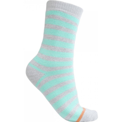 Носки Feltimo thermo socks nst-53