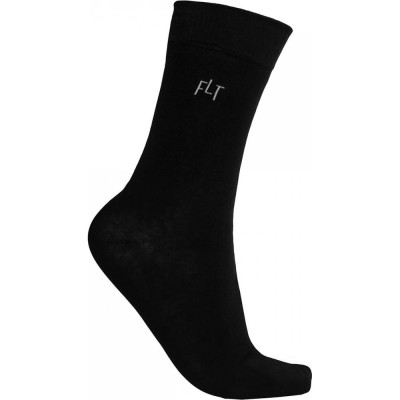 Носки Feltimo Casual socks nst-75