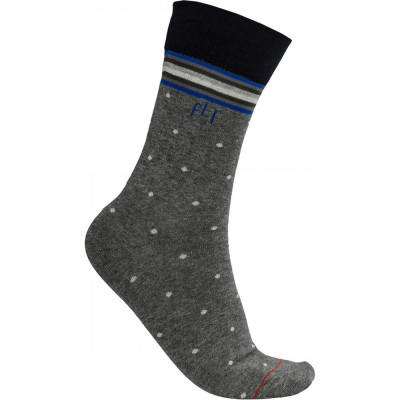 Носки Feltimo Casual socks nst-87