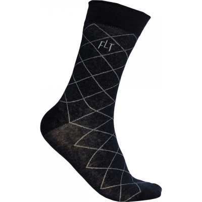 Носки Feltimo Casual socks nst-79