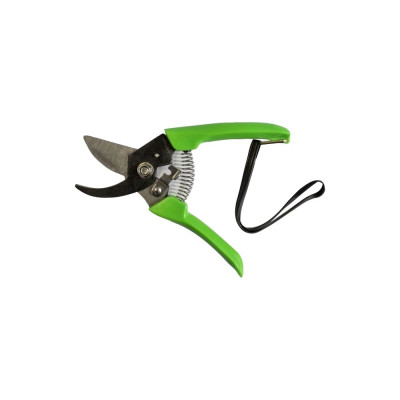 WMC TOOLS Секатор для роз 7