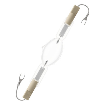 Короткодуговая металлогалогенная лампа Osram POWER STAR 4008321338310