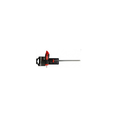 Т-образный ключ torx Forsage 25670 F-76750G