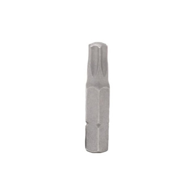 Бита torx Forsage 7196 F-1263004