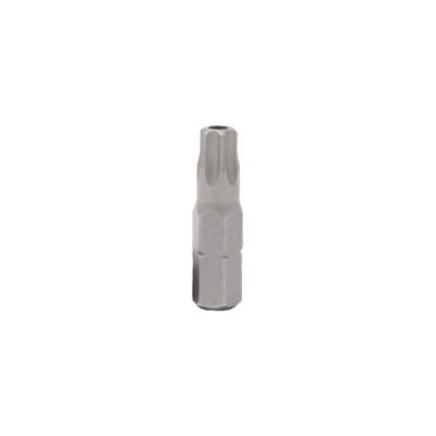 Бита torx Forsage 953 F-1272509