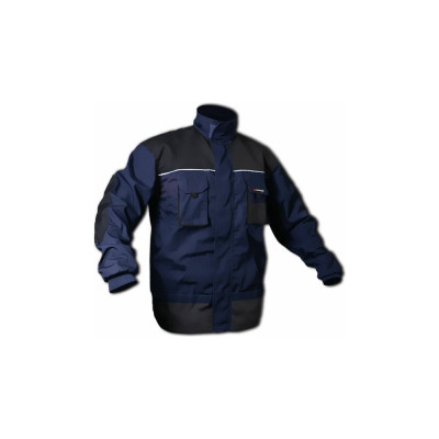 Рабочая куртка Forsage WCL03-S 28494