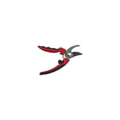 Садовый секатор WMC TOOLS 50027 TG1306039-A