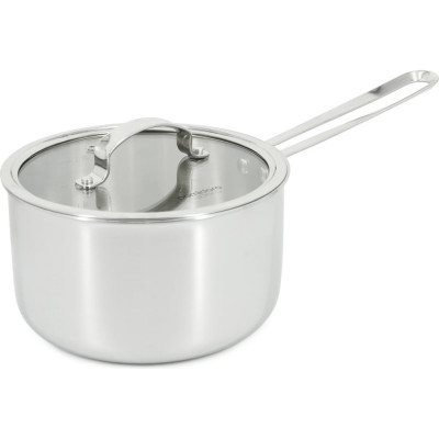 Ковш Pomi d'Oro Maestro P615373