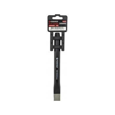 Forsage Зубило с шестигранным основанием 19мм (L-203мм) F-60219203H 16337