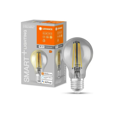 Лампа LEDVANCE SMARTWF A44D 4058075609815