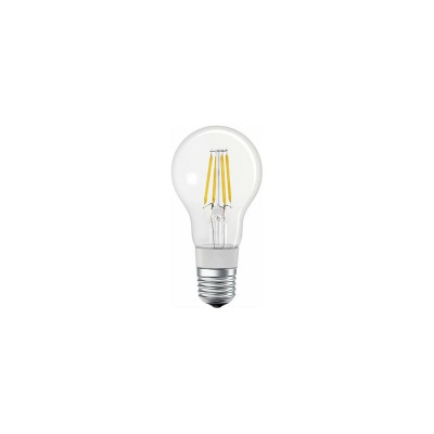 Лампа LEDVANCE SMART+ Filament Classic Dimmable 4058075208551