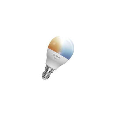 Лампа LEDVANCE SMART+ Mini bulb Tunable White 4058075485273
