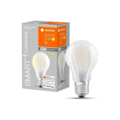 Лампа LEDVANCE SMARTWFA100D 4058075609730