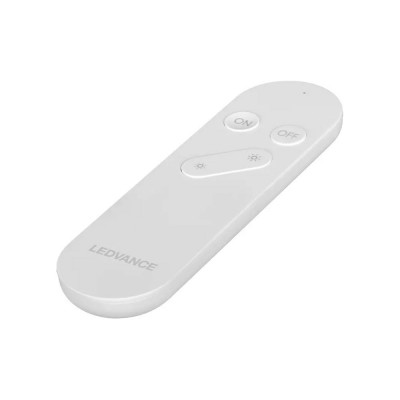 Пульт LEDVANCE SMART REMOTE CONTROLLER 4058075526938