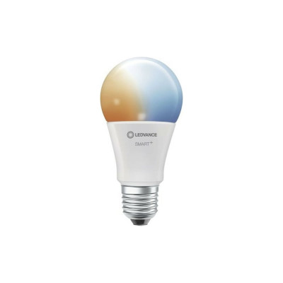 Лампа LEDVANCE SMART+ Classic Tunable White 4058075485198
