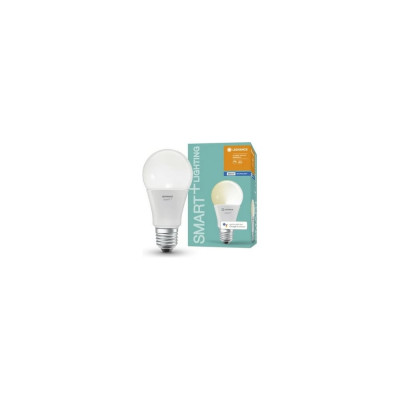 Лампа LEDVANCE SMART+ Classic Dimmable 4058075208506