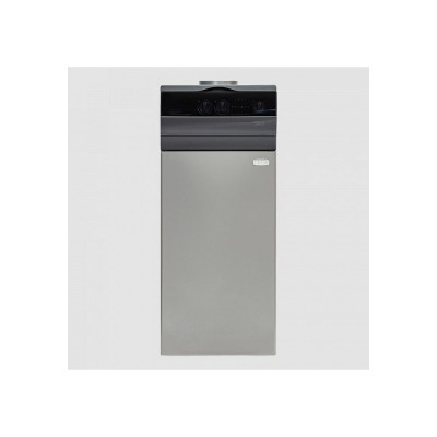 Напольный газовый котел Baxi WSB43115301- SLIM 1.150 i RAN30H1M399SU0