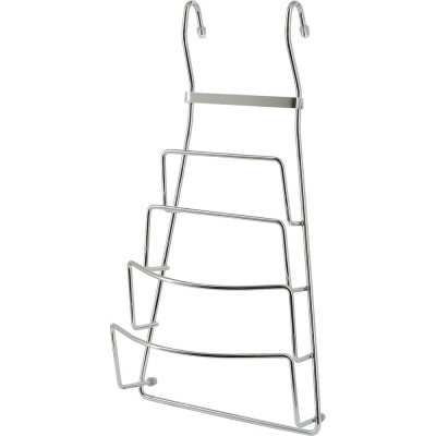 Держатель для крышек на рейлинг Pomi d'Oro P280047 Railing
