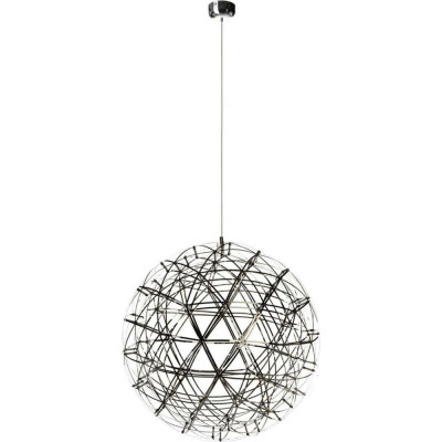 Подвесной светильник LOFT IT Moooi Raimond 1898/8