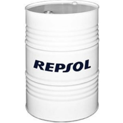 Дизельное моторное масло REPSOL diesel turbo thpd 6418R