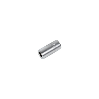 ROCKFORCE Держатель вставок 1/4F х 1/4F 25мм RF-81022(4269)