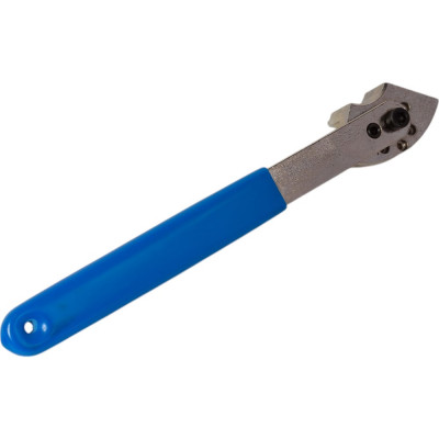 ROCKFORCE Ключ для регулировки натяжения ремня ГРМ VAG RF-40138(52419)