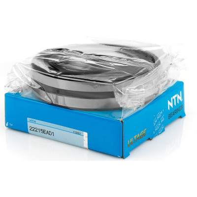 Подшипник NTN 22215 EAD1 22215 EAD1 NTN