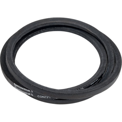CONTITECH Ремень клиновой SPZ 1312, Ld, (9,7x8x1312) CONTI-V SPZ1312