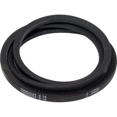 CONTITECH Ремень клиновой SPA 1457, Ld, (12,7x10x1457) CONTI-V SPA1457