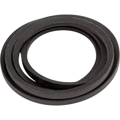 CONTITECH Ремень клиновой B 118 B-3050 Ld, (16,5x11x3045) Li 3000мм, Ld 3045мм CONTI-V B118CONTI