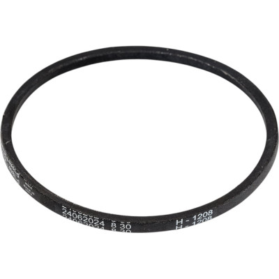 CONTITECH Ремень клиновой Z 18,75 Z-500 Ld, (10x6x498) Li 475мм, Ld 498мм CONTI-V Z18.75CONTI