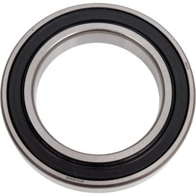 BBC-R Подшипник 6015 2RS/P6 (6-180115 С17) PLAST 6-180115